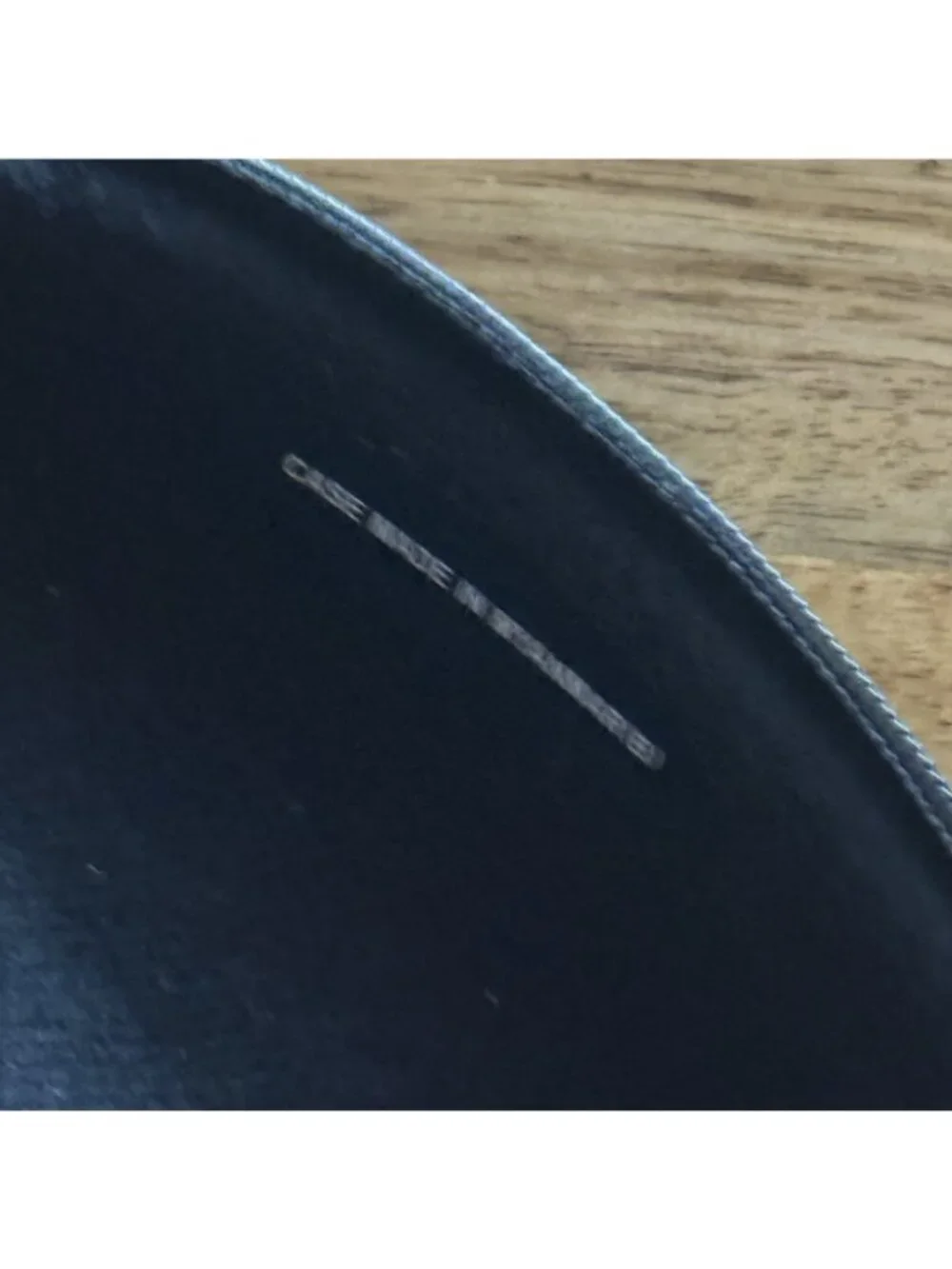 Oakley good preowned